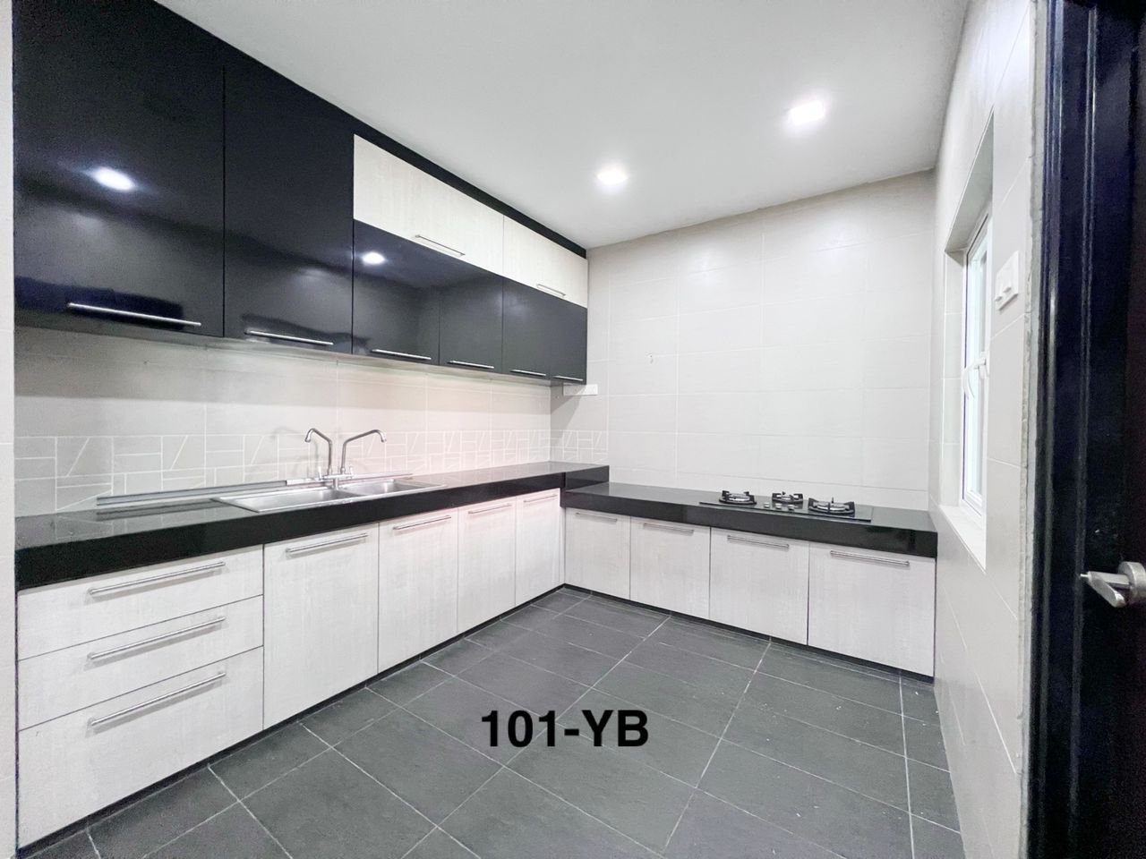 2500000 Seksyen 7 Shah Alam - photo 8