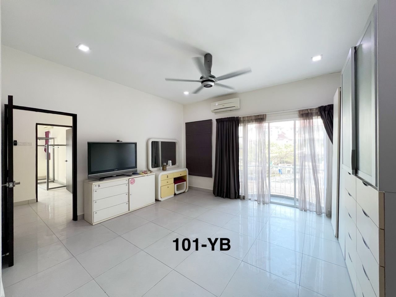 2500000 Seksyen 7 Shah Alam - photo 9