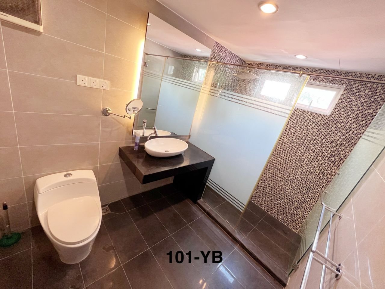 2500000 Seksyen 7 Shah Alam - photo 10