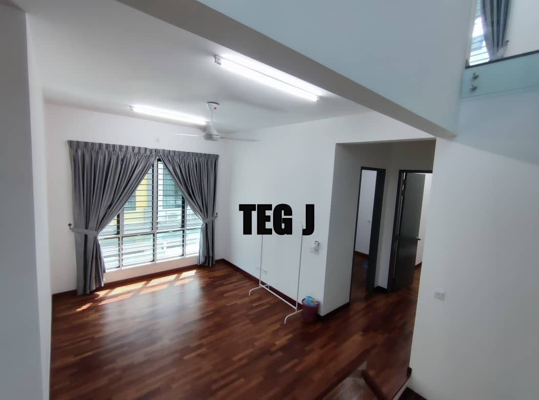 1450000 Setia Utama 1 - photo 6