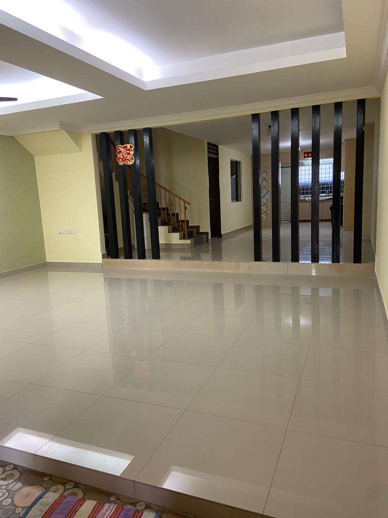 650k palm grove - photo 1
