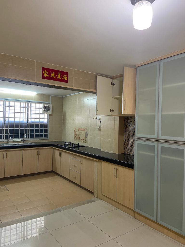 650k palm grove - photo 2