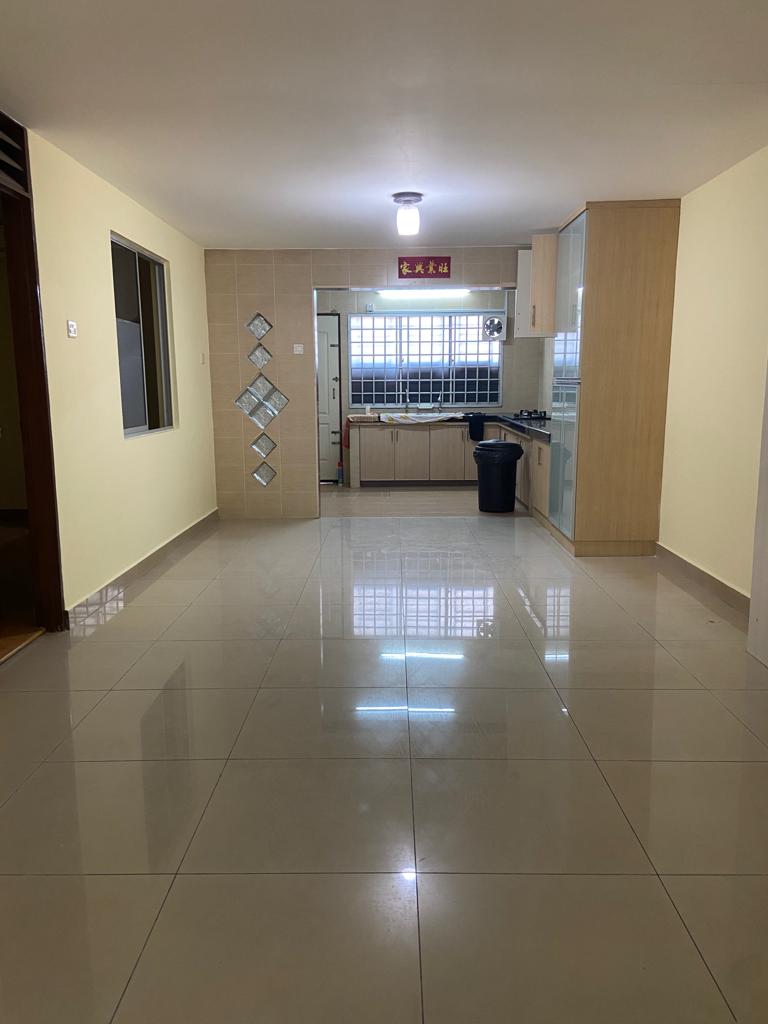 650k palm grove - photo 3