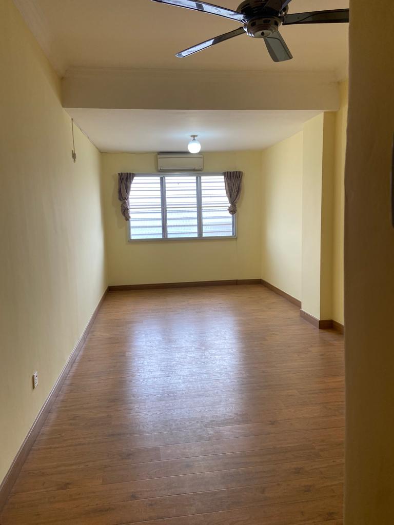 650k palm grove - photo 4