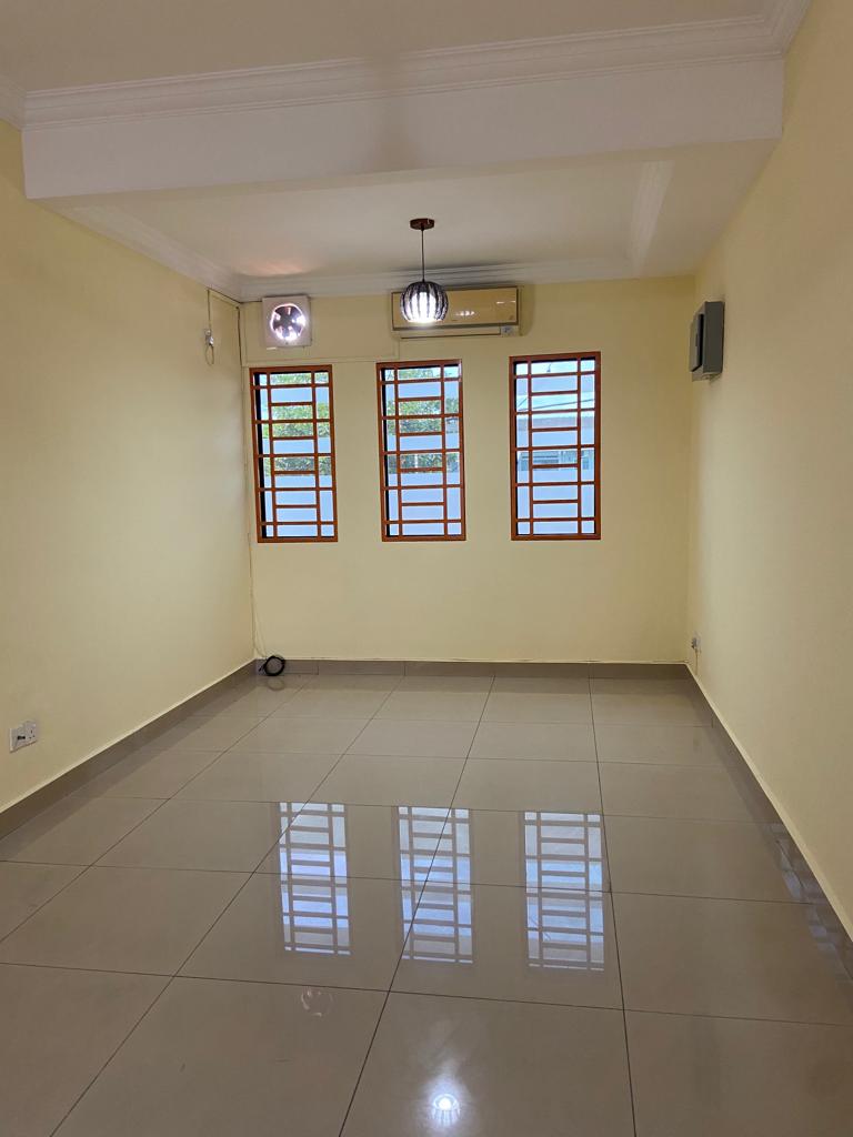650k palm grove - photo 5