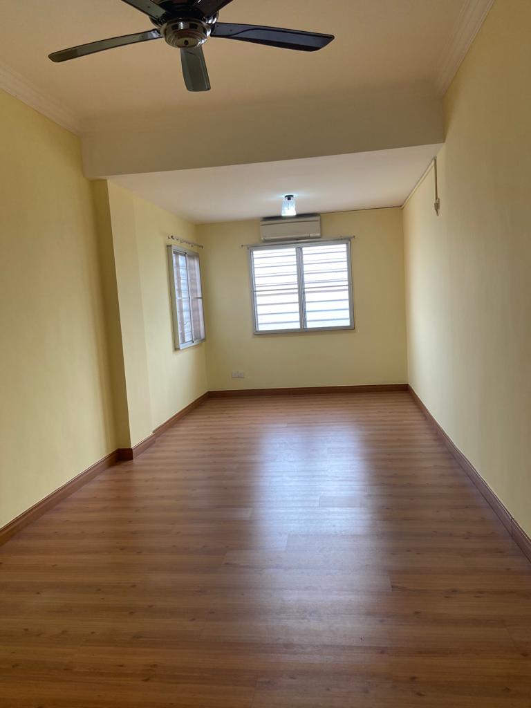 650k palm grove - photo 6