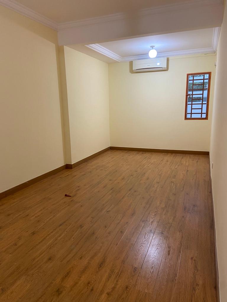 650k palm grove - photo 7