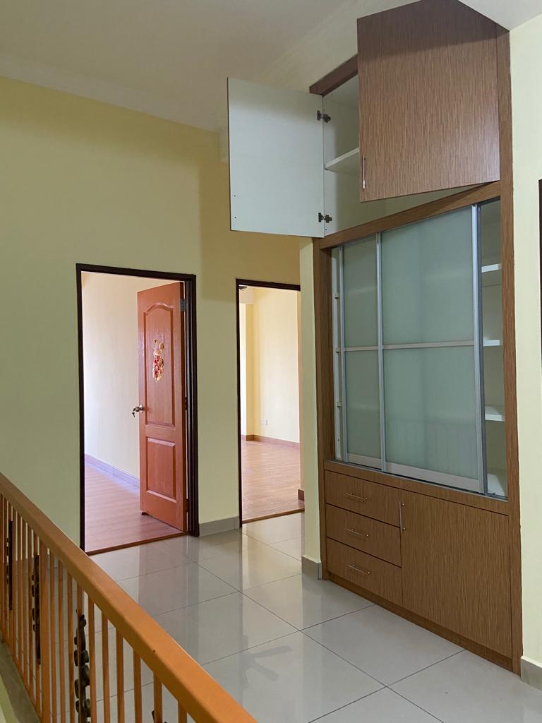 650k palm grove - photo 8