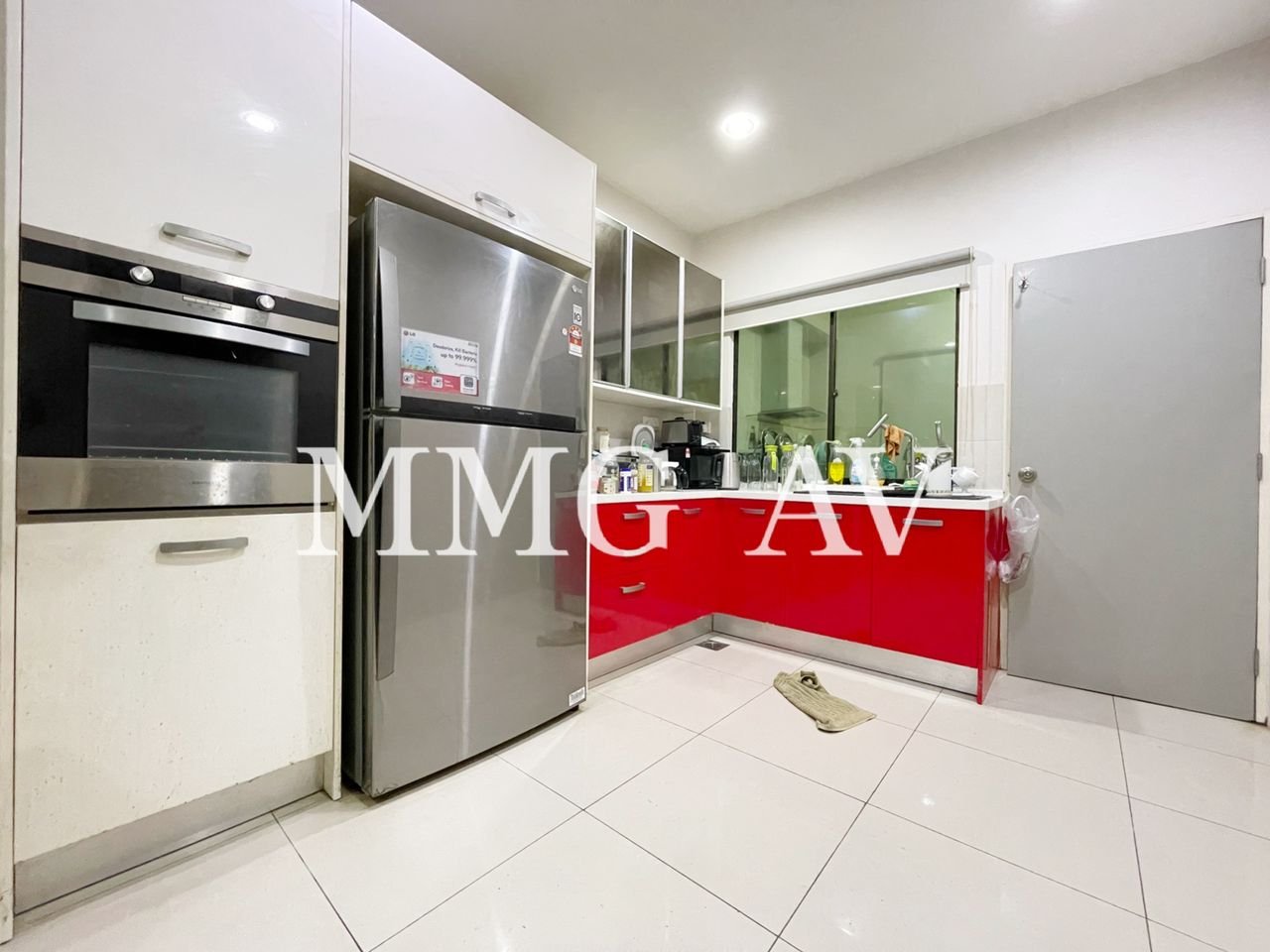 850k setia indah 13 - photo 3