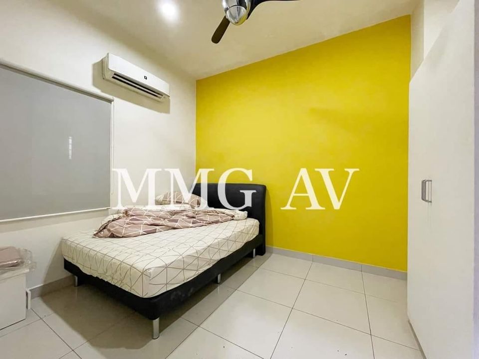 850k setia indah 13 - photo 5