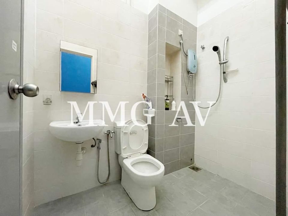 850k setia indah 13 - photo 6