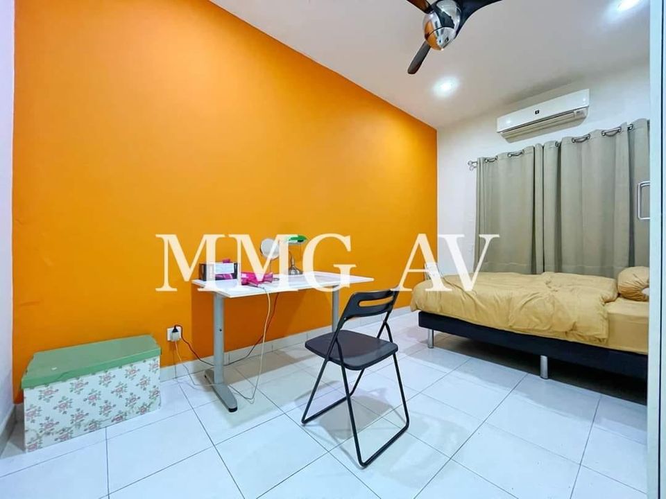850k setia indah 13 - photo 7
