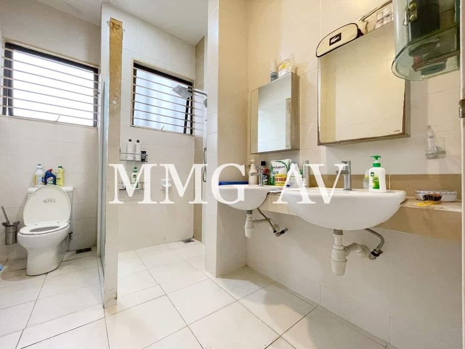 850k setia indah 13 - photo 8