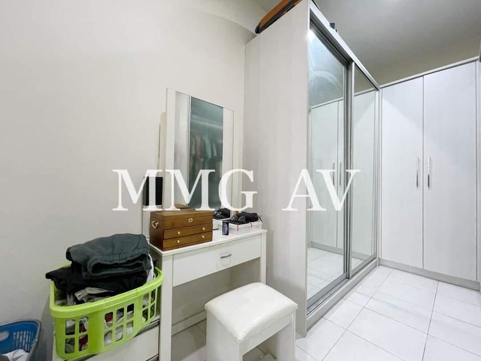 850k setia indah 13 - photo 9