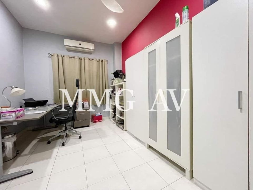 850k setia indah 13 - photo 10