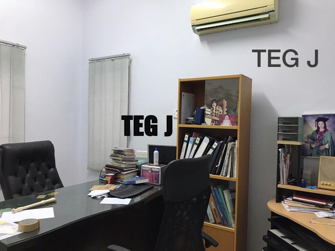 870k port klang - photo 8