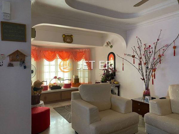 520k sri andalas - photo 1