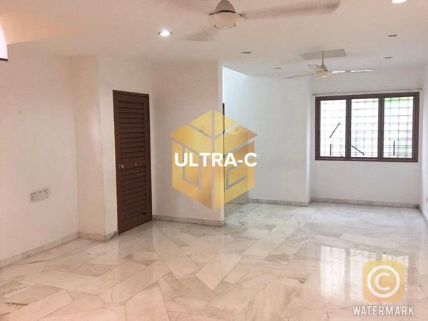 518k bukit raja - photo 2