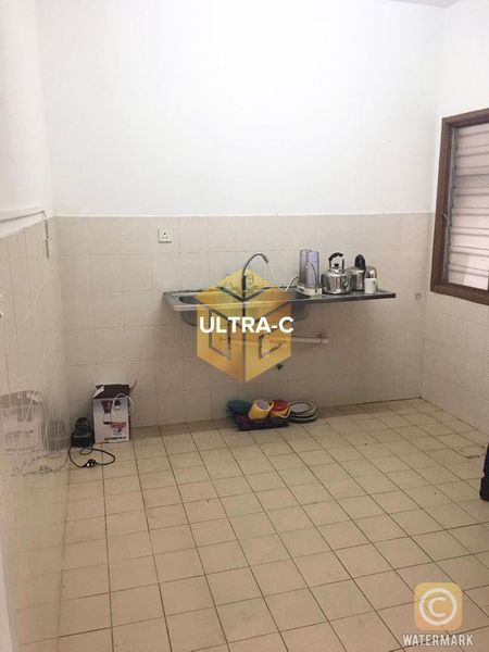 518k bukit raja - photo 3