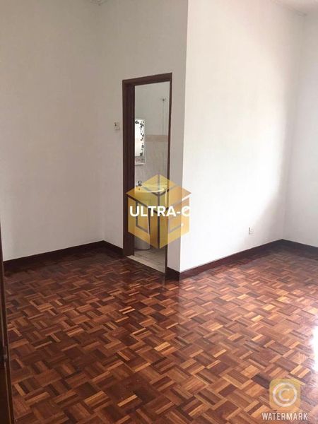 518k bukit raja - photo 4