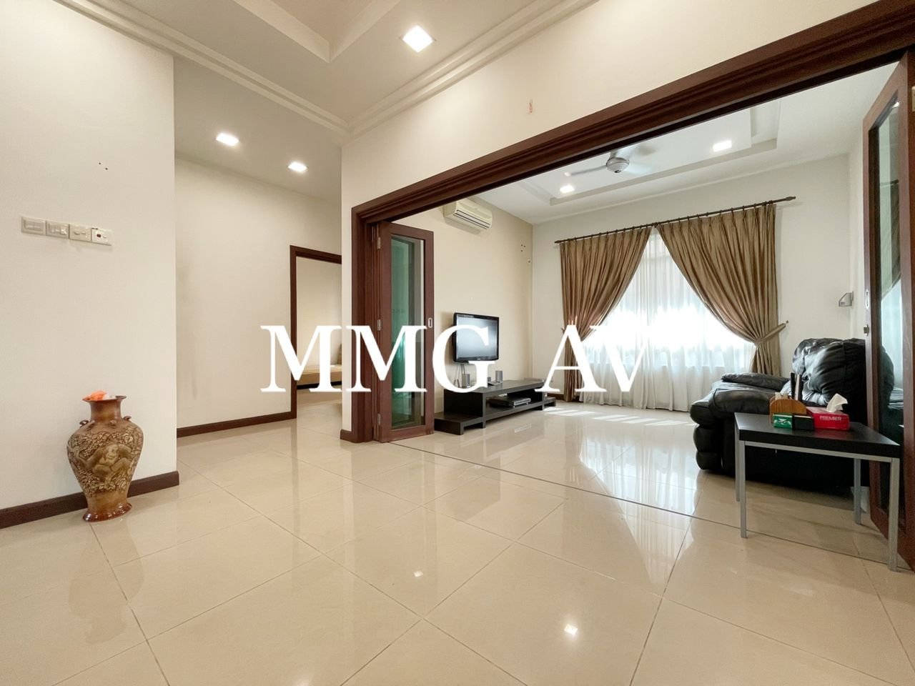 2700000 Setia Eco Park - photo 3