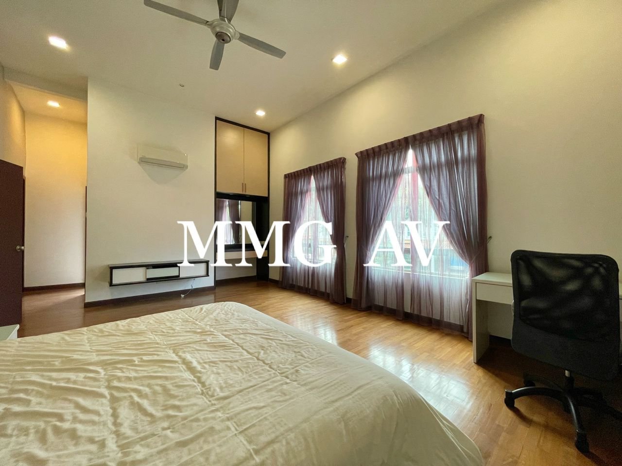 2700000 Setia Eco Park - photo 4