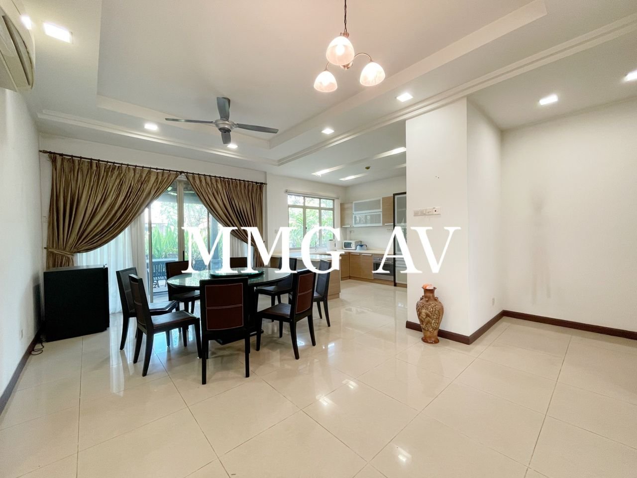 2700000 Setia Eco Park - photo 6