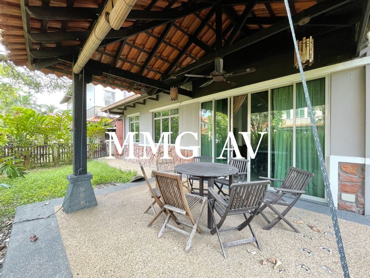 2700000 Setia Eco Park - photo 7