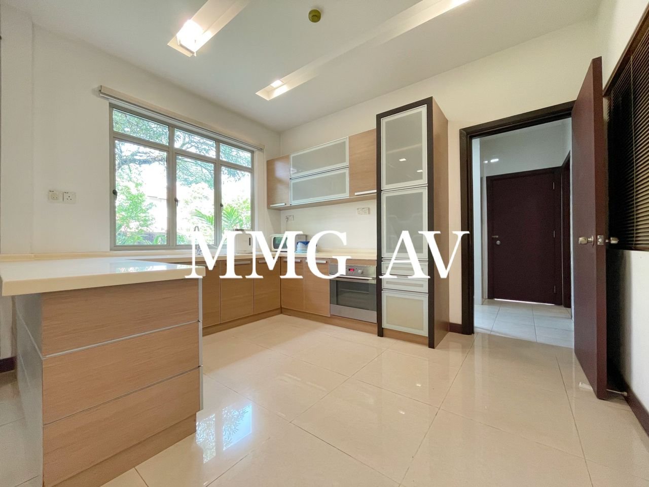 2700000 Setia Eco Park - photo 11