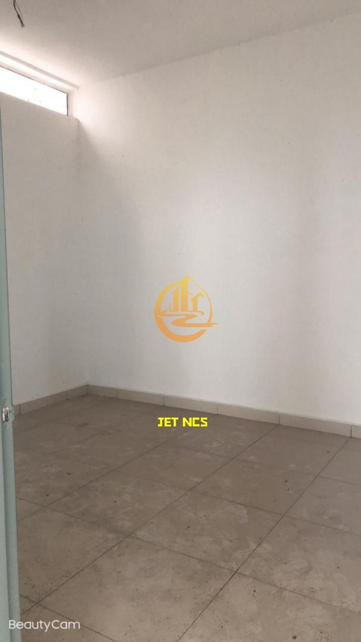 910k bandar parklands - photo 3
