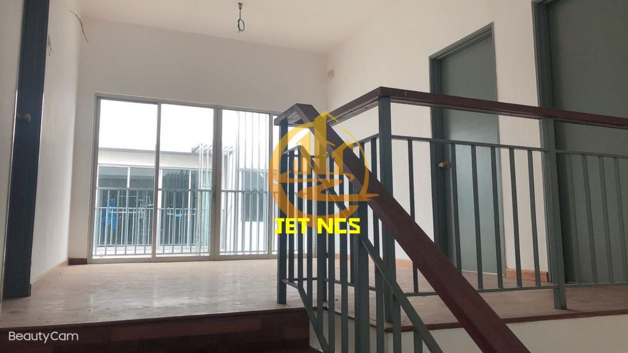 910k bandar parklands - photo 4