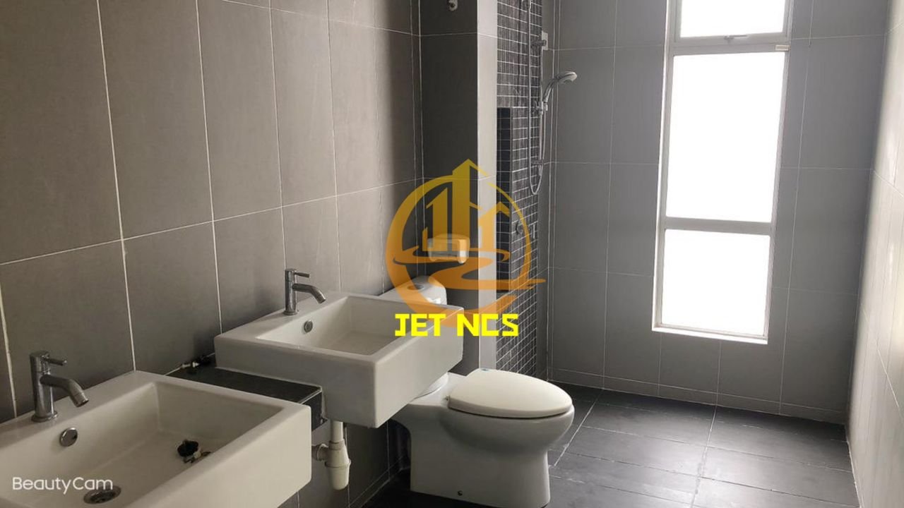910k bandar parklands - photo 6