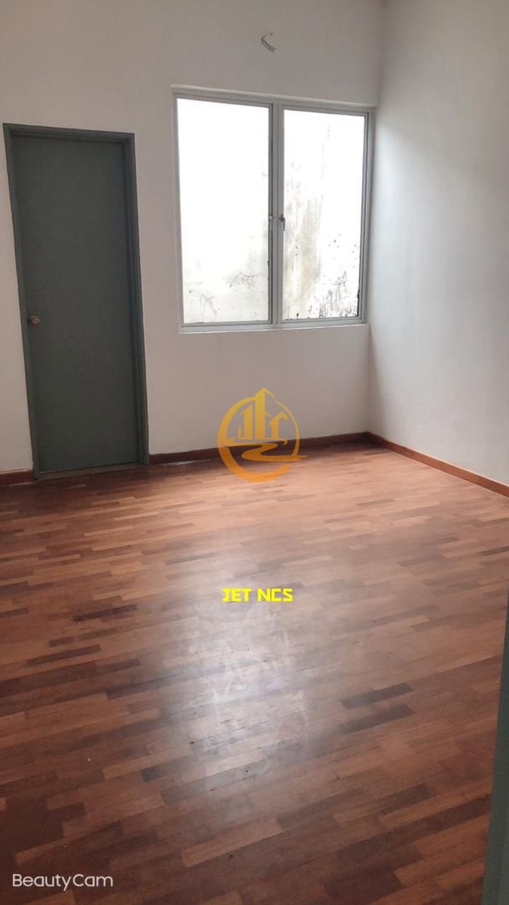 910k bandar parklands - photo 8