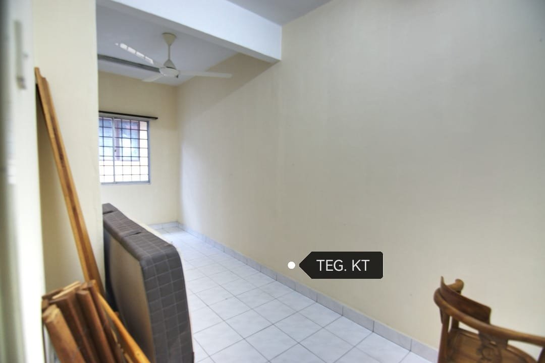 680k kota kemuning - photo 8