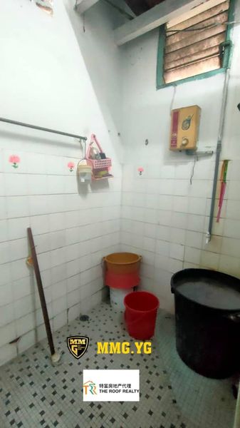 580k taman gembira - photo 4