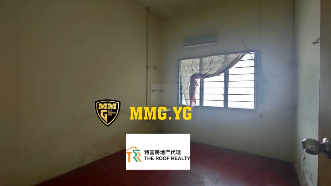 580k taman gembira - photo 6