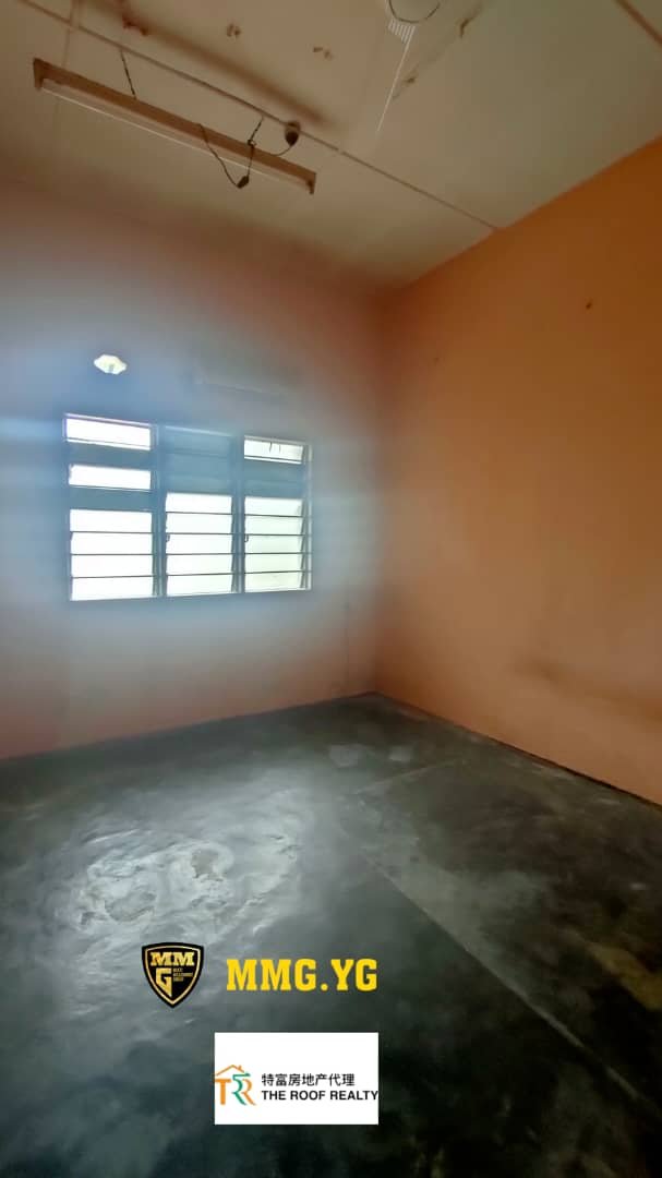 580k taman gembira - photo 7