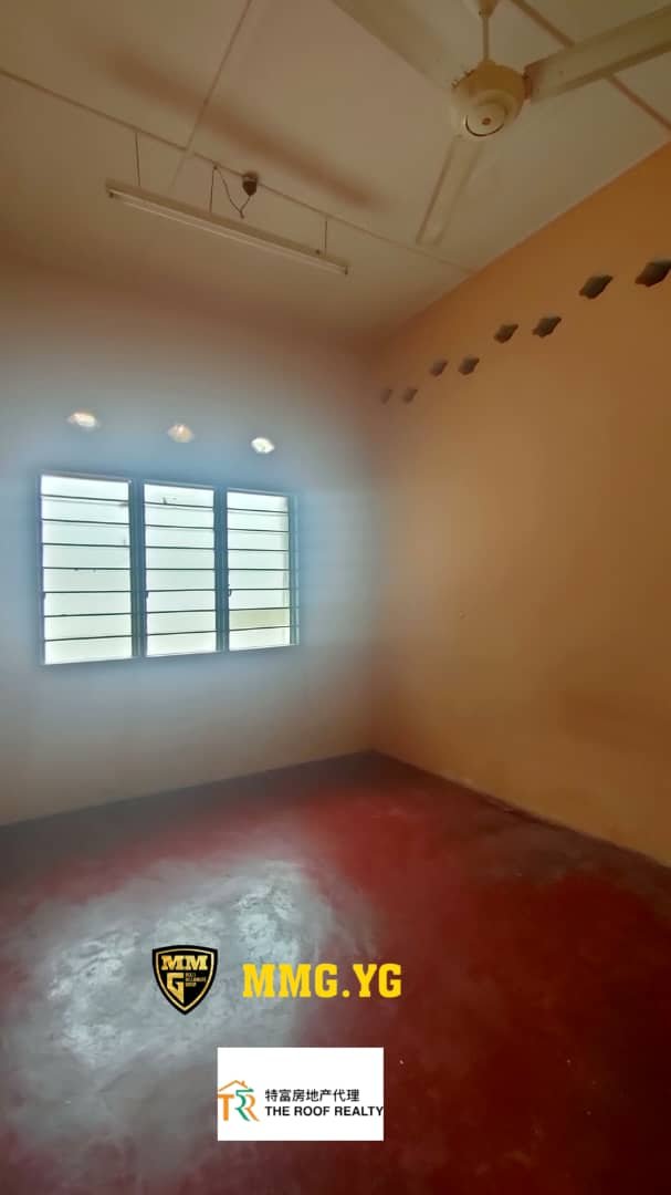 580k taman gembira - photo 8