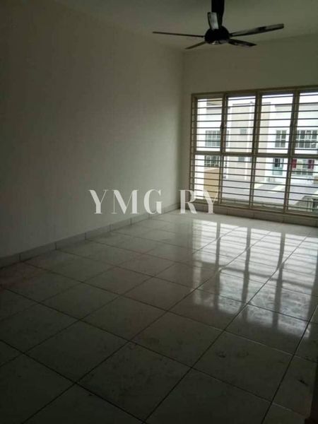 350k laman impian - photo 1