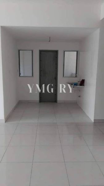 350k laman impian - photo 3