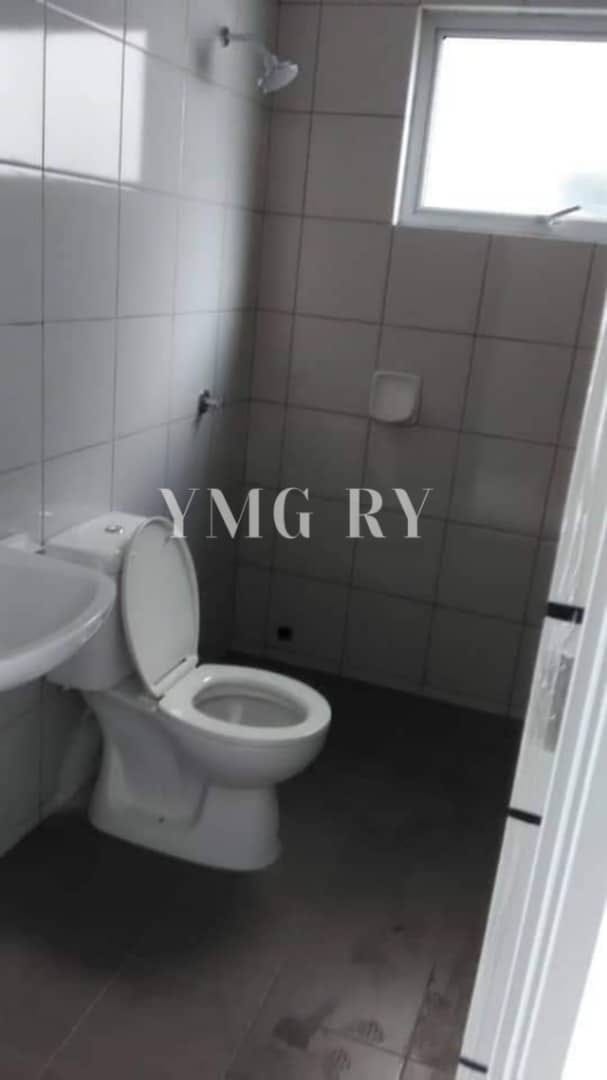 350k laman impian - photo 7