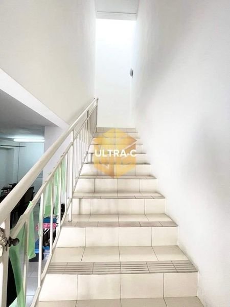590k setia indah 11 - photo 3