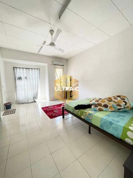 590k setia indah 11 - photo 4