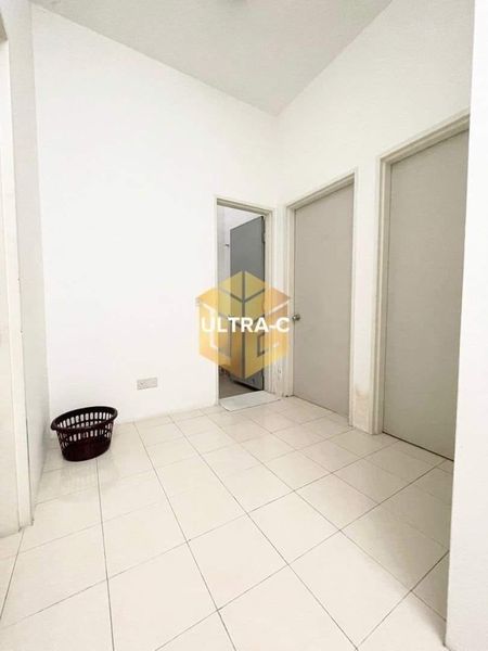 590k setia indah 11 - photo 5