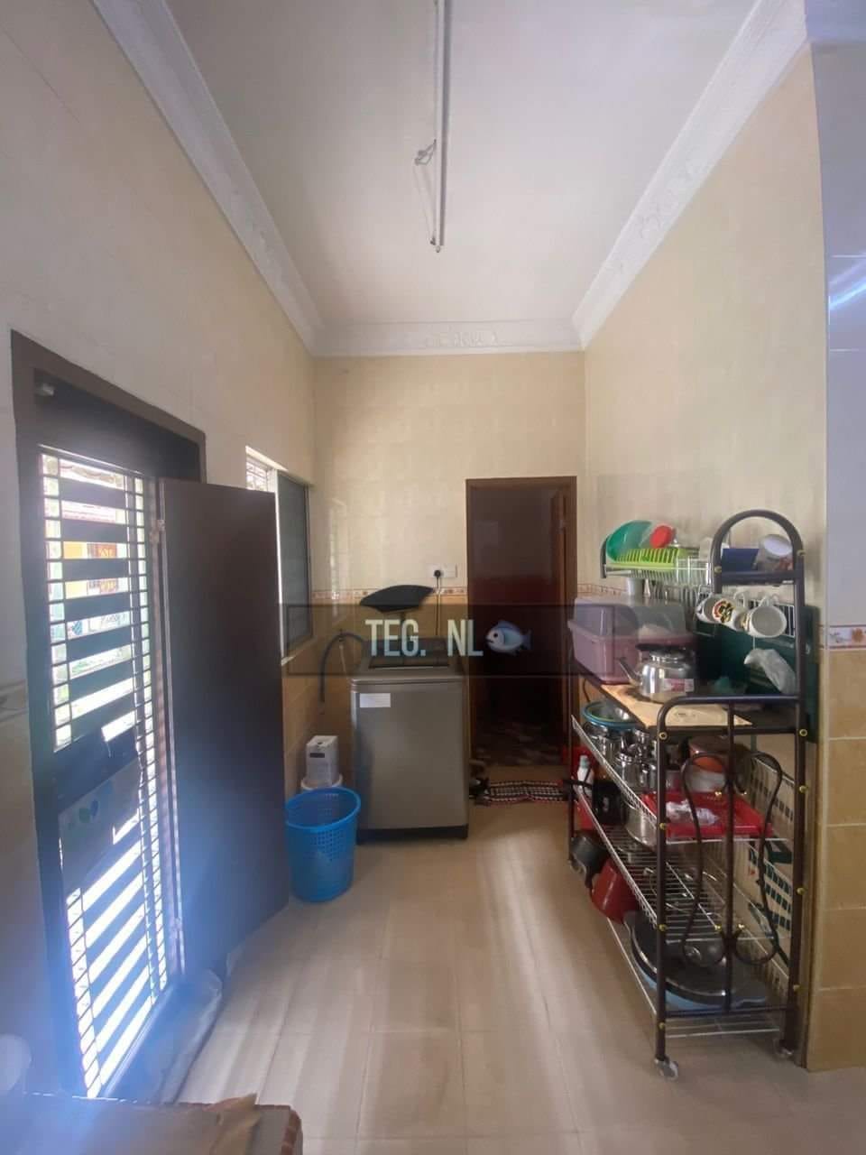 550k sungai kapar indah - photo 6