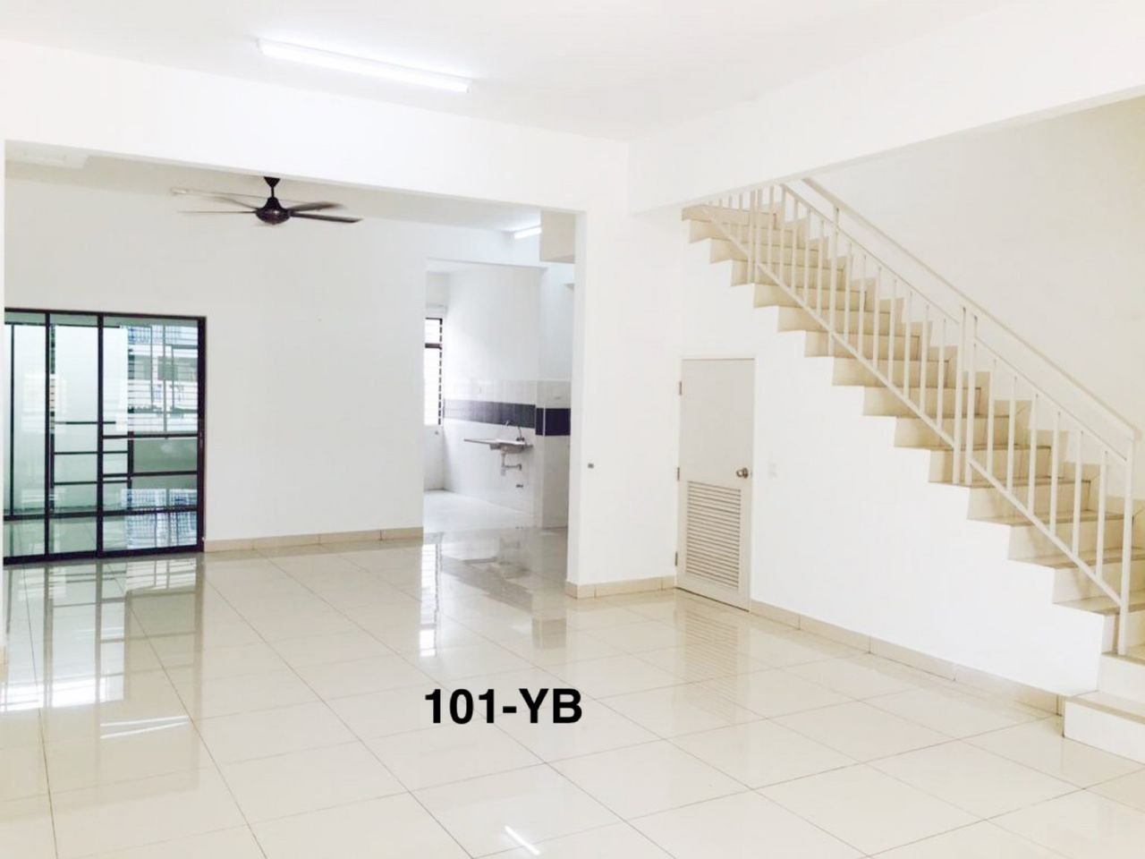 760k setia indah 13 - photo 2