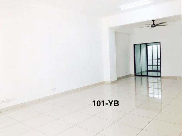 760k setia indah 13 - photo 4