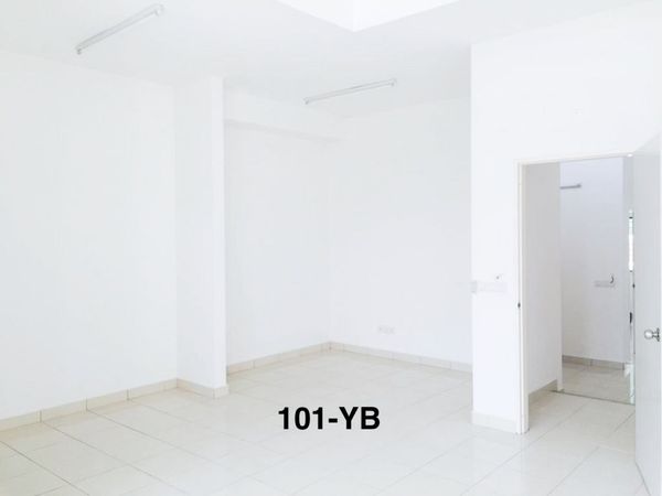 760k setia indah 13 - photo 5