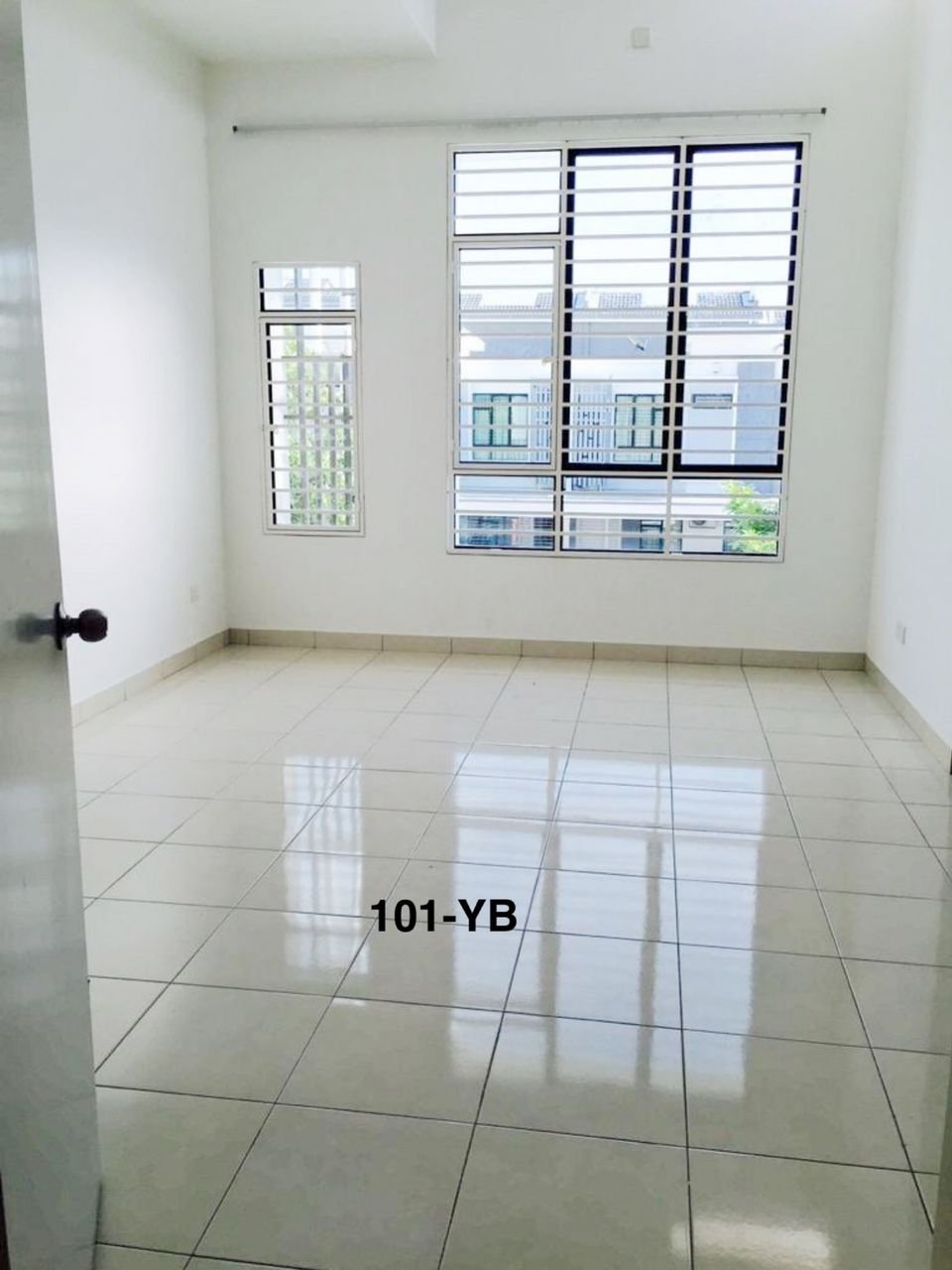760k setia indah 13 - photo 6