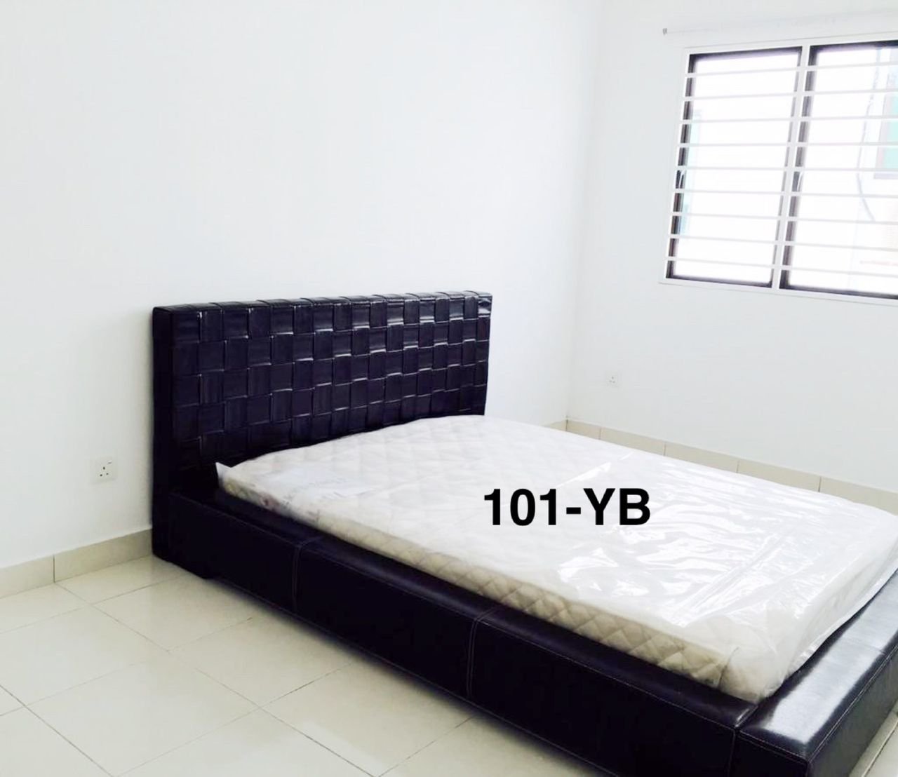760k setia indah 13 - photo 7
